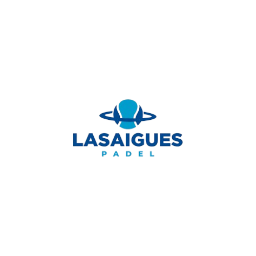 Logo 5
